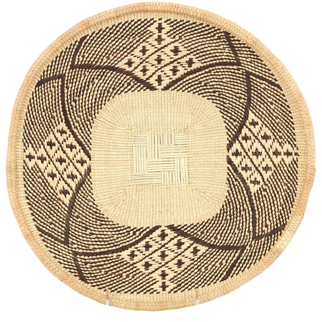 Masterweave Binga Bowl