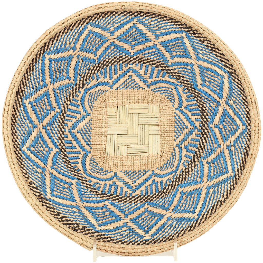 Masterweave Recycled Binga Bowl