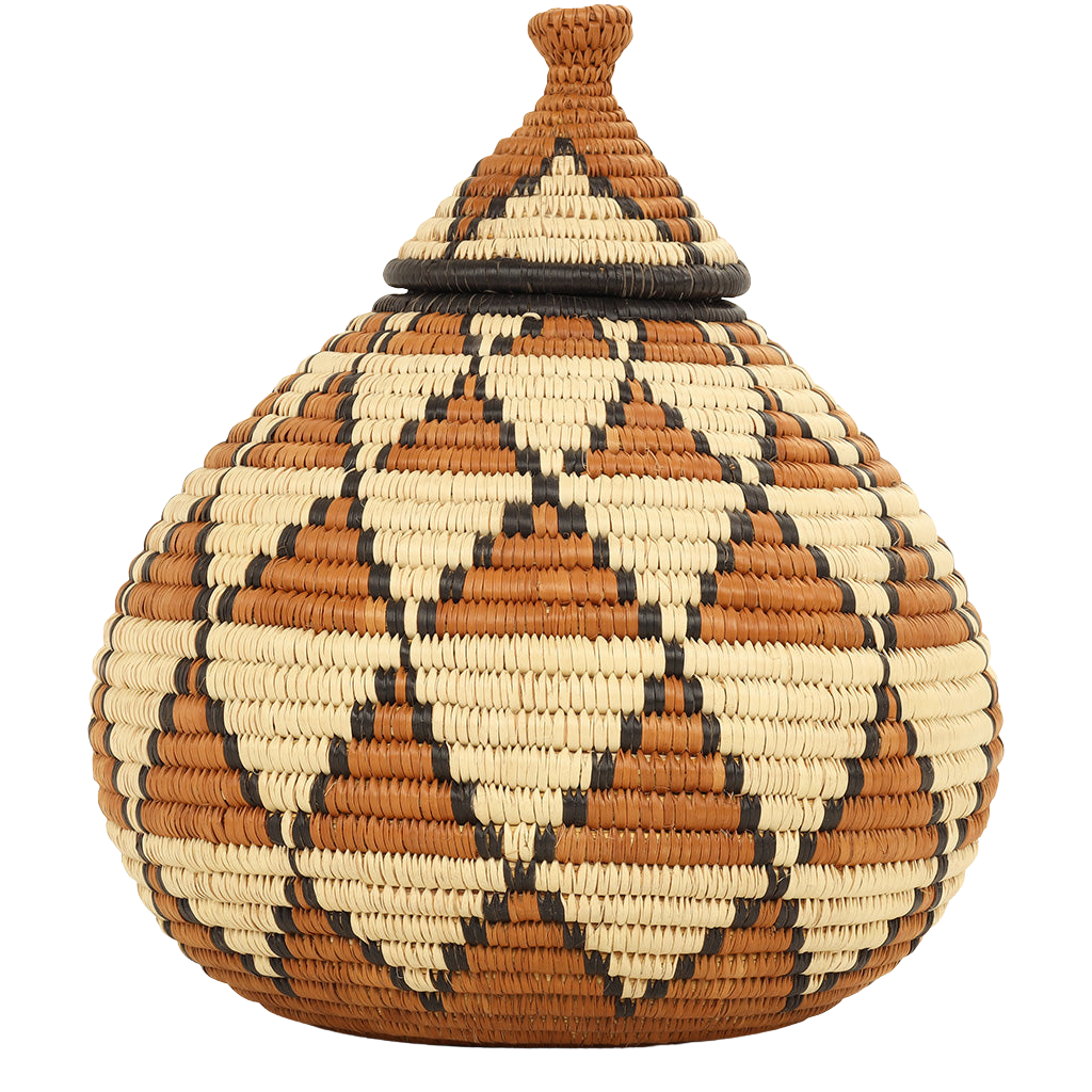 Ukhamba