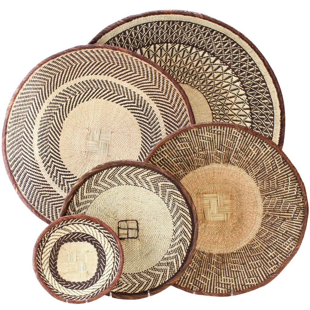 Binga Bowl