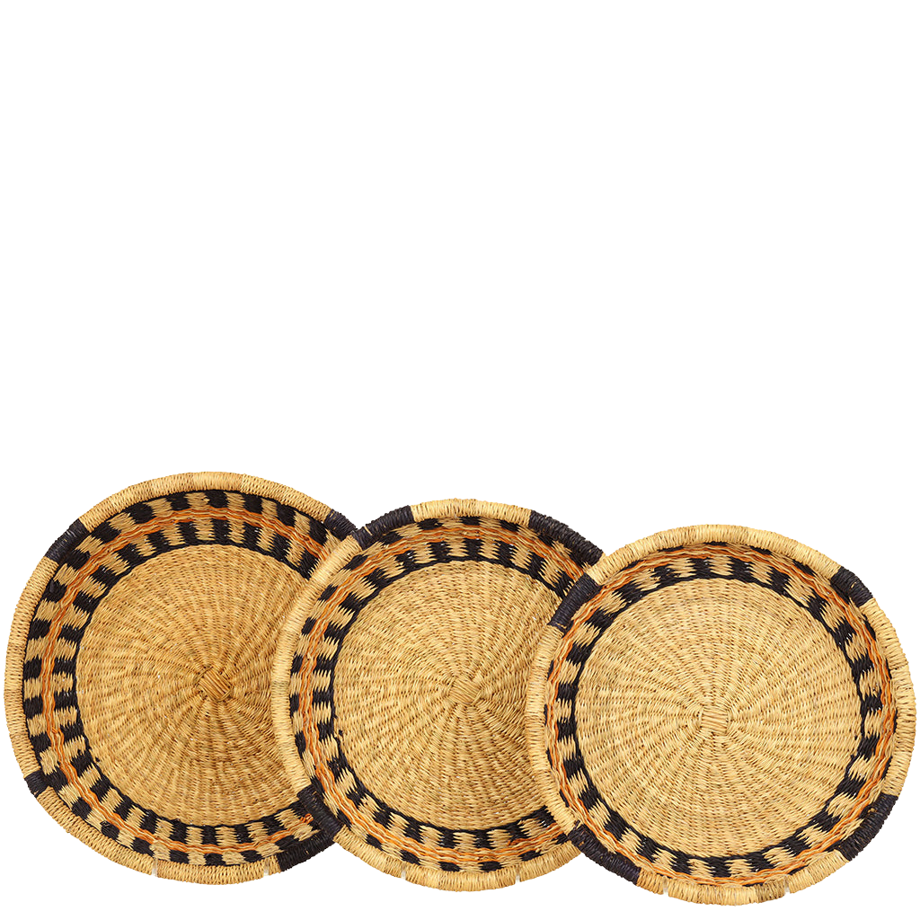 Bowls