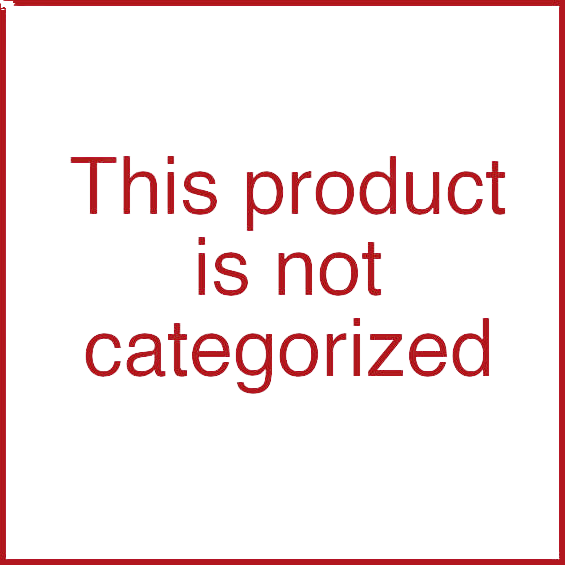 Uncategorized
