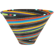 Medium Deep Funnel Bowl