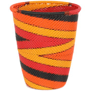 Cup Shape