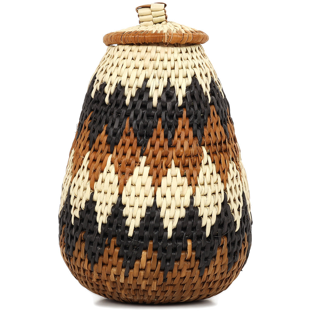 Herb Basket