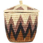 Herb Canister