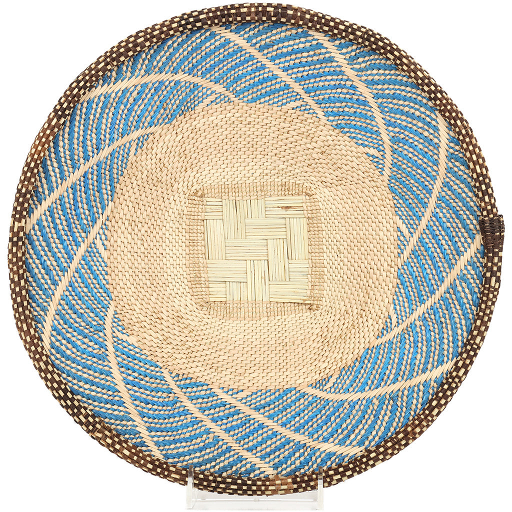Masterweave Recycled Binga Bowl