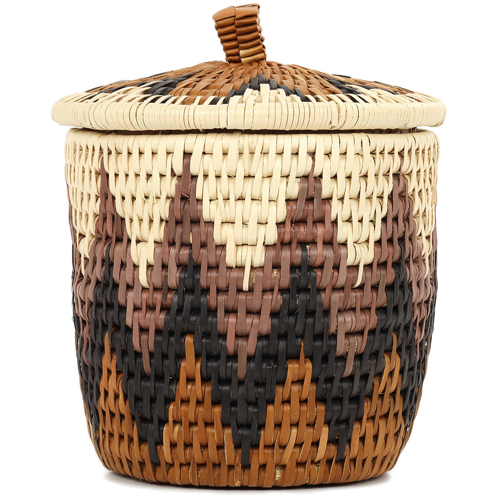 Herb Canister