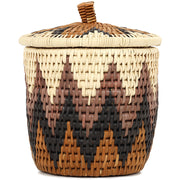 Herb Canister