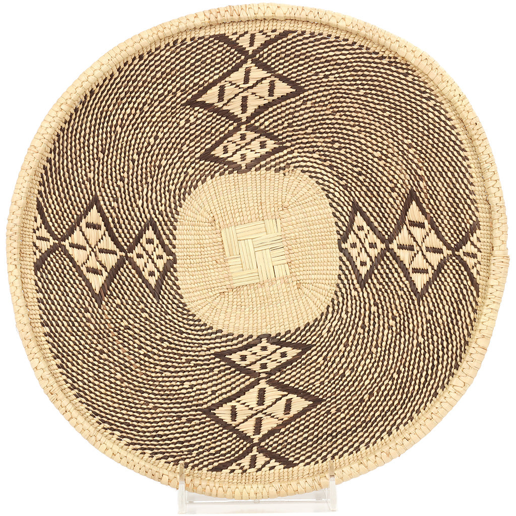 Masterweave Binga Bowl
