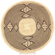Masterweave Binga Bowl