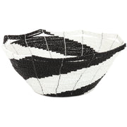 Medium Beaded Bowl