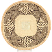 Masterweave Binga Bowl