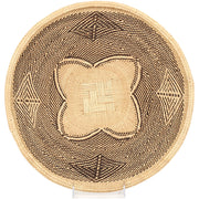 Masterweave Binga Bowl