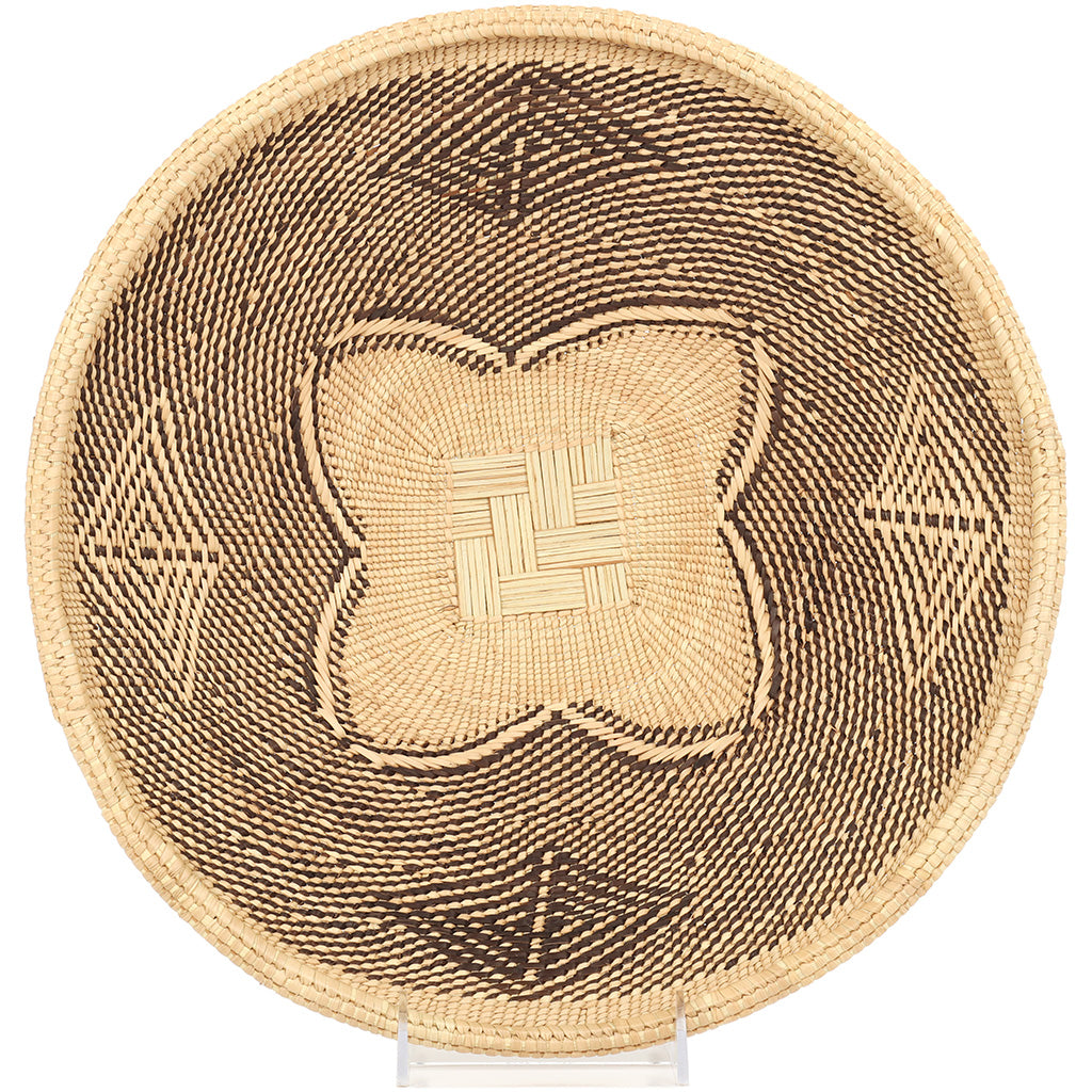 Masterweave Binga Bowl