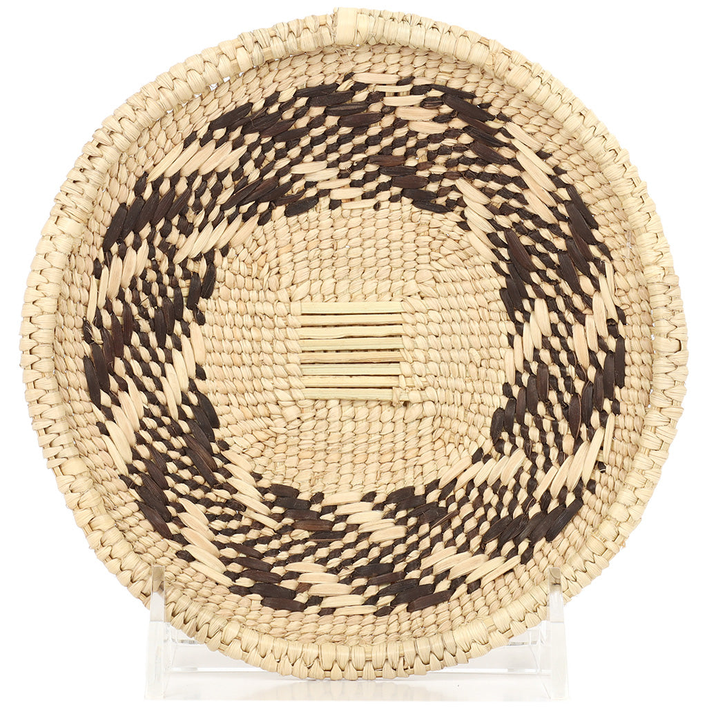 Masterweave Binga Bowl
