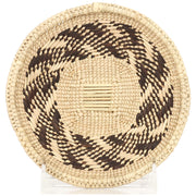 Masterweave Binga Bowl