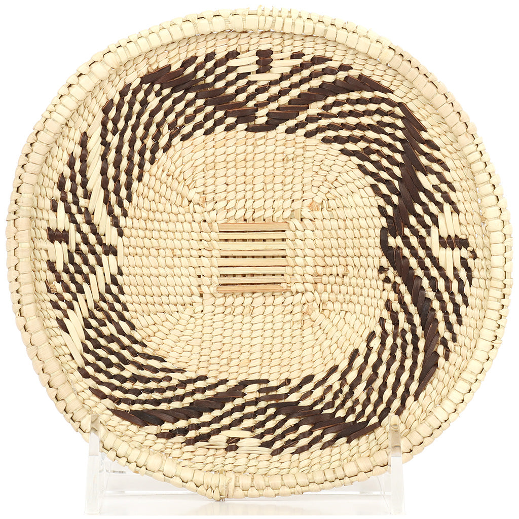 Masterweave Binga Bowl