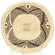 Masterweave Binga Bowl