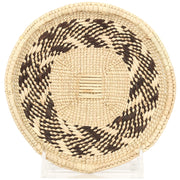 Masterweave Binga Bowl