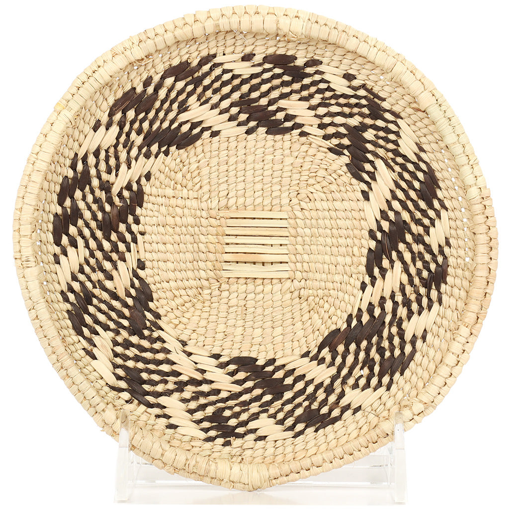 Masterweave Binga Bowl