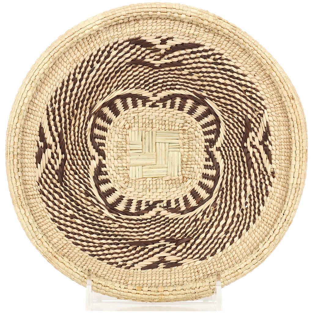 Masterweave Binga Bowl
