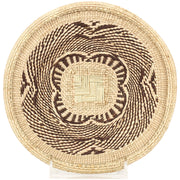 Masterweave Binga Bowl