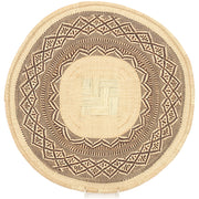 Masterweave Binga Bowl