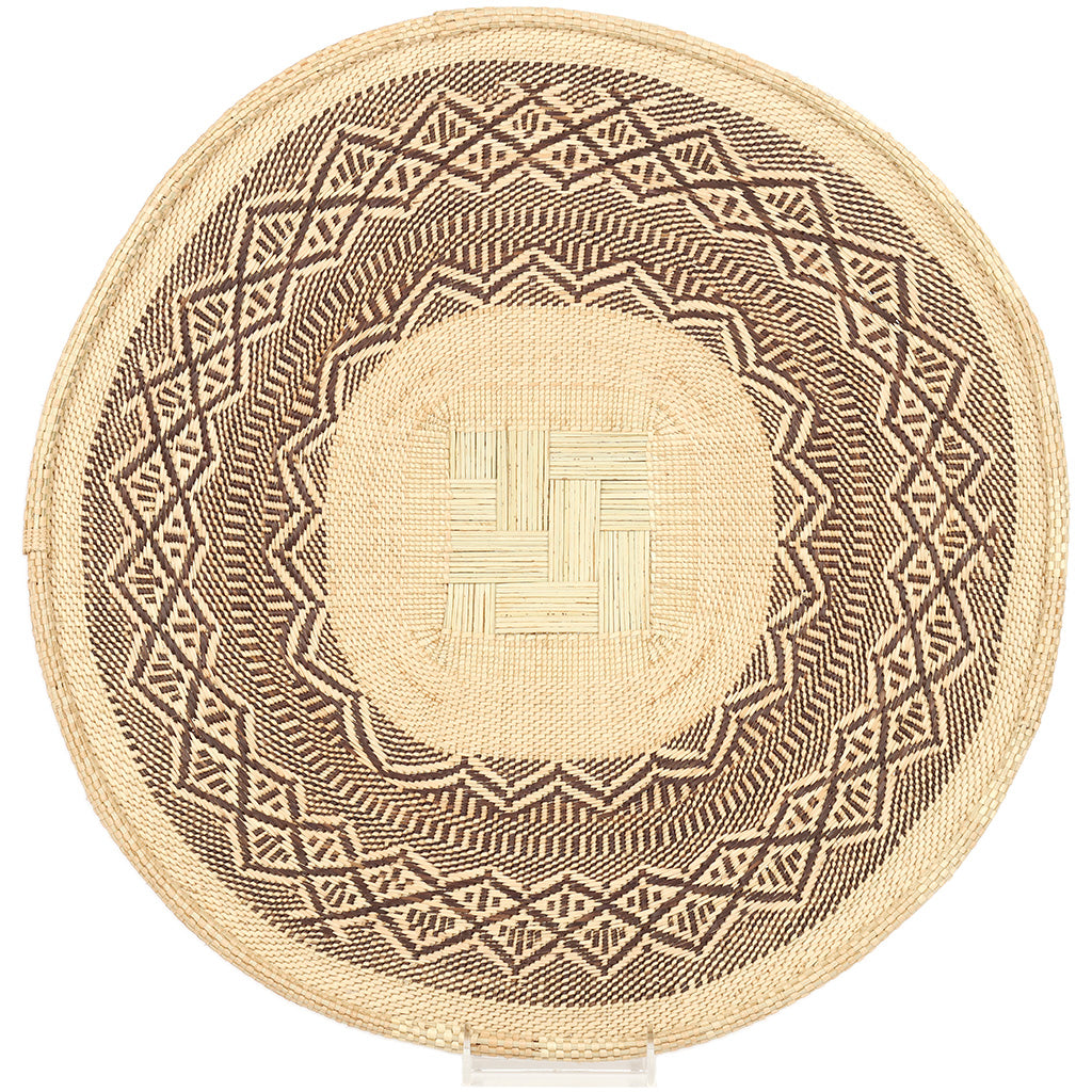 Masterweave Binga Bowl