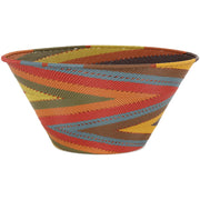 Extra Large Funnel Bowl