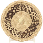 Masterweave Binga Bowl