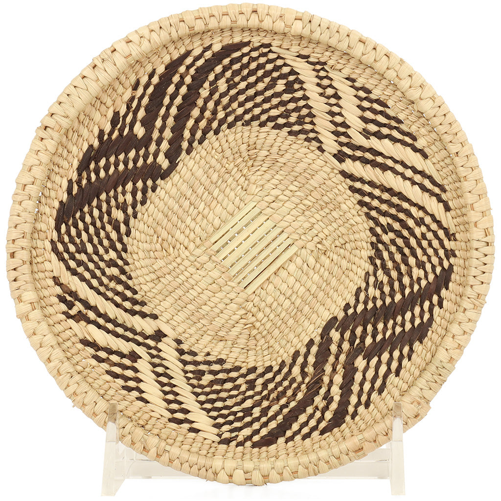 Masterweave Binga Bowl
