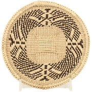 Masterweave Binga Bowl
