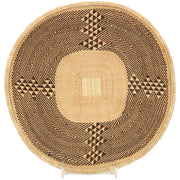 Masterweave Binga Bowl