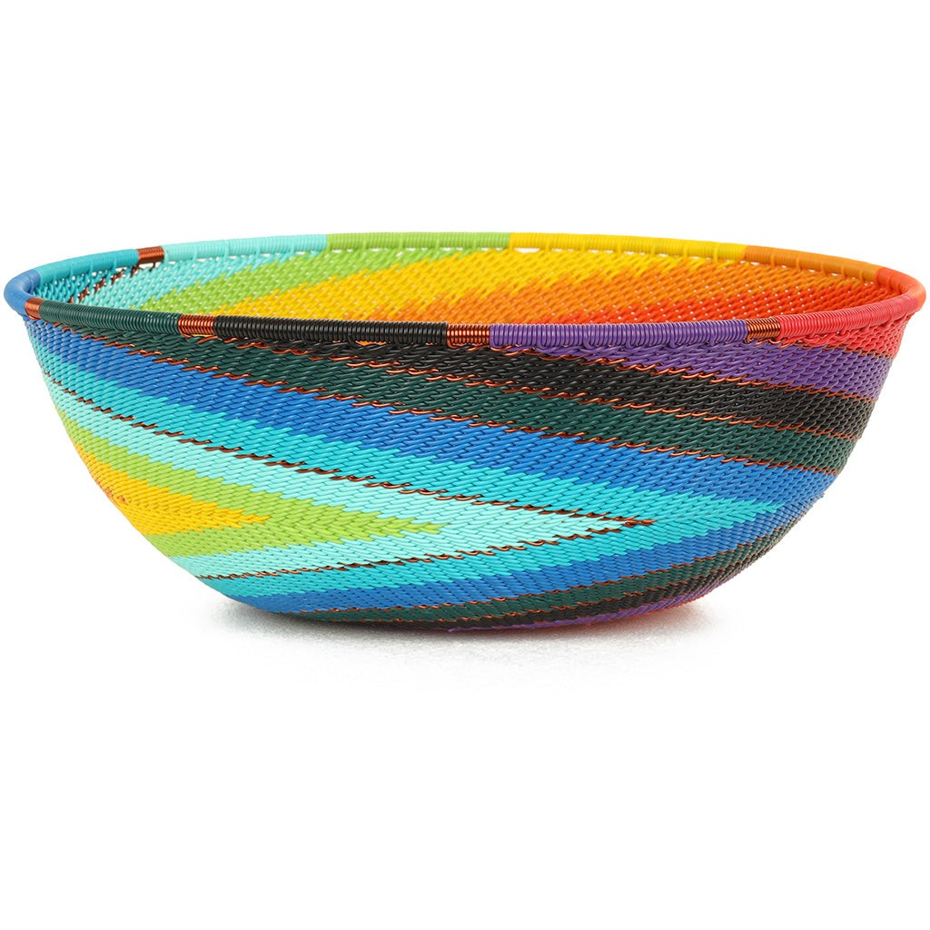 Bowl