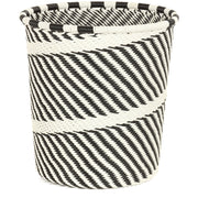 Wide Base Cup Shape
