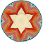 Baskets of Africa