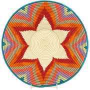Masterweave Bowl