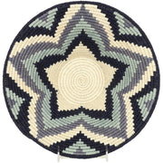 Masterweave Bowl