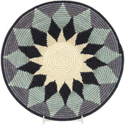 Masterweave Bowl