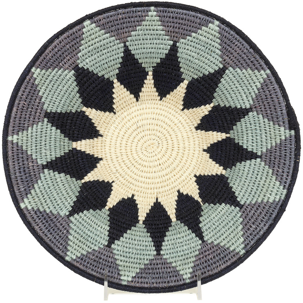 Masterweave Bowl