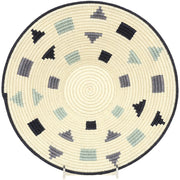 Masterweave Bowl