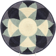 Masterweave Bowl