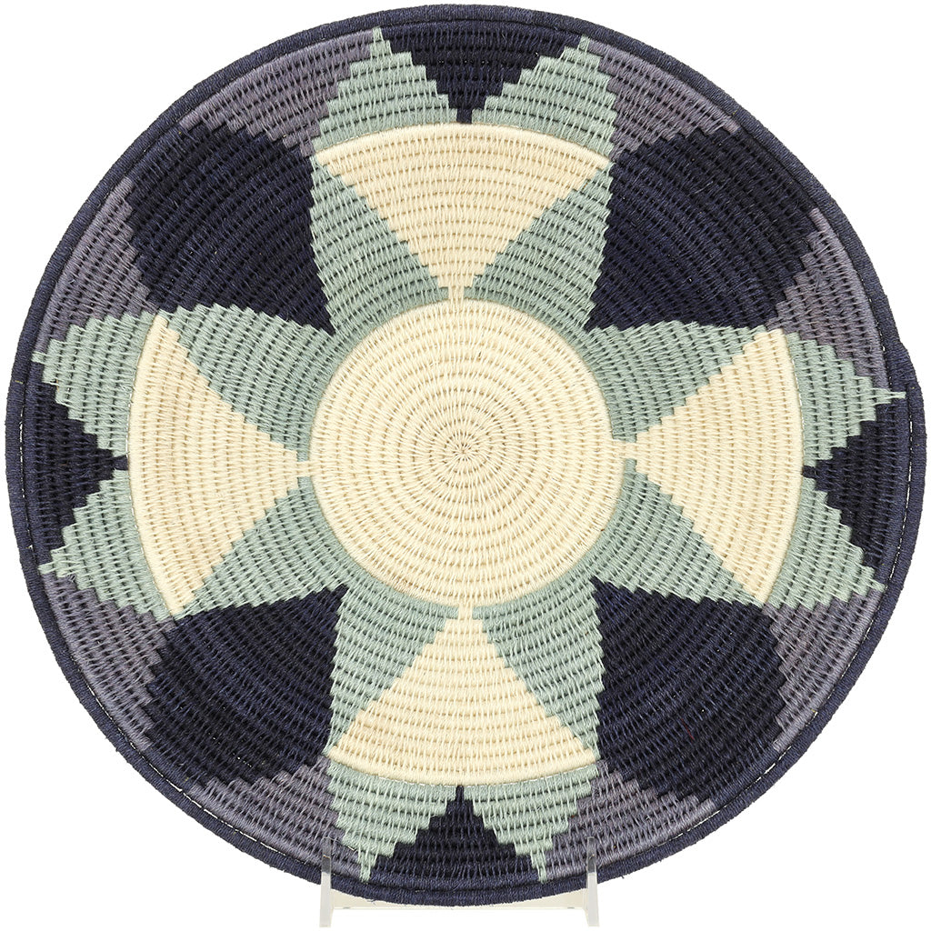 Masterweave Bowl