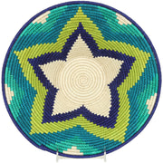 Masterweave Bowl
