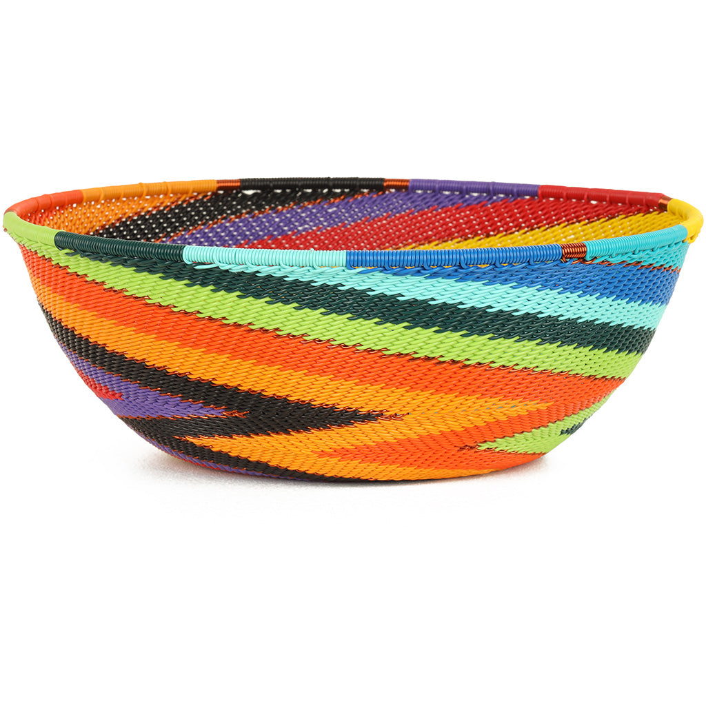 Bowl