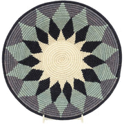 Masterweave Bowl