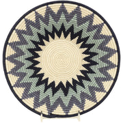 Masterweave Bowl
