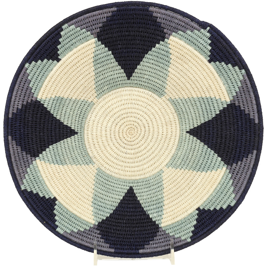 Masterweave Bowl