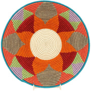 Masterweave Bowl